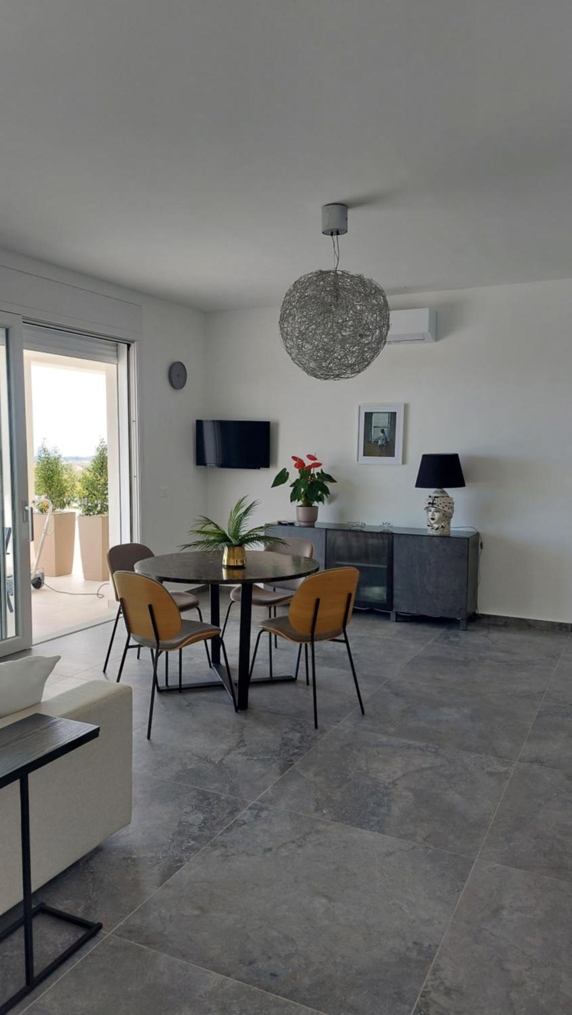 Villa Camilla Avola Εξωτερικό φωτογραφία